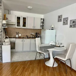 Квартира в кв. Юрта pod patia, фото 2