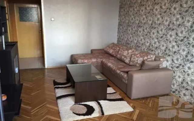Квартира в Варна