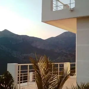 Отдельный дом в Бар, фото 5