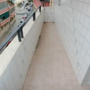 Квартира в Аликанте, фото 5