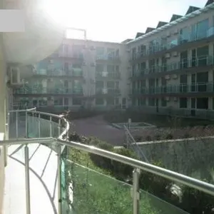 Квартира в Бургас, фото 5