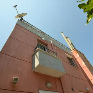 Коттедж в Халкида, фото 2