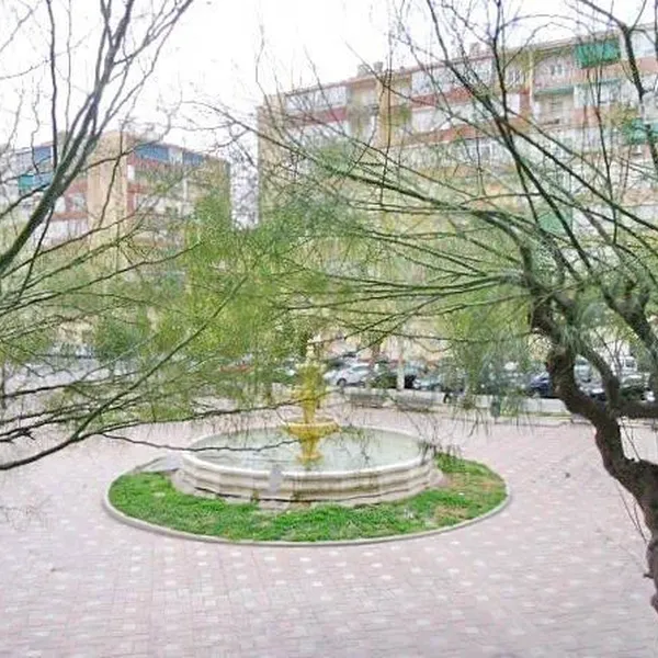 Квартира в Аликанте, фото 1