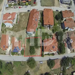 Земельный участок в Ситониа, фото 3