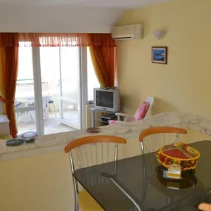 Квартира в Махмутлар, фото 4
