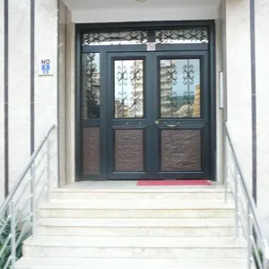 Квартира в Махмутлар, фото 3