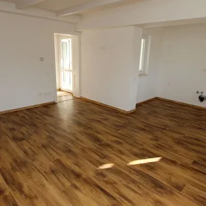 Квартира в Хевиз, фото 3