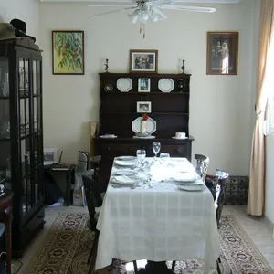 Вилла в Ориуэла, фото 5