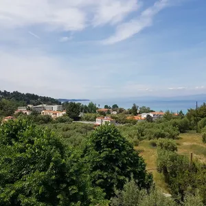 Отдельный дом в Kassandra Municipality, фото 3