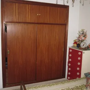 Квартира в Аликанте, фото 4