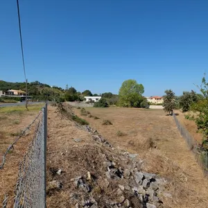 Земельный участок в Corfu, фото 3