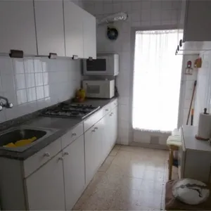 Квартира в Аликанте, фото 2