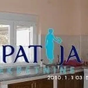 Отдельный дом в Раб, фото 3