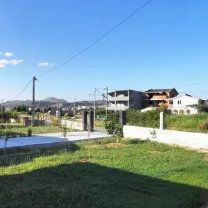 Отдельный дом в Бар, фото 5