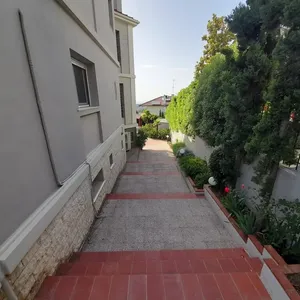 Вилла в Панорама, фото 5