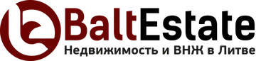 Агентство недвижимости BaltEstate