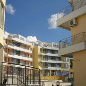Квартира в Поморие, фото 3