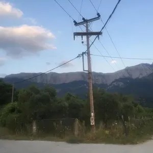Земельный участок в Тасос, фото 3