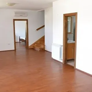 Дом в Медулин, фото 5