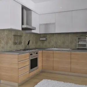 Вилла в Фетхие, фото 3