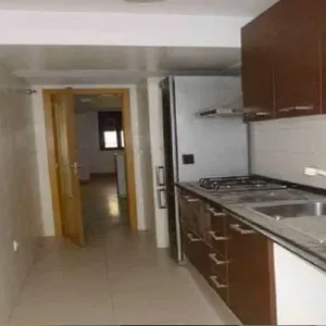 Квартира в Аликанте, фото 5