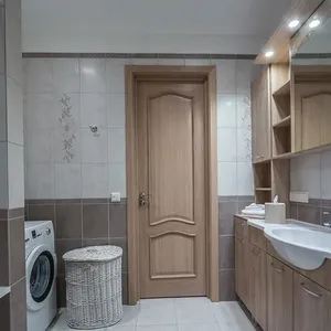 Квартира в Юрмала, фото 3
