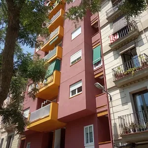 Квартира в Барселона, фото 5