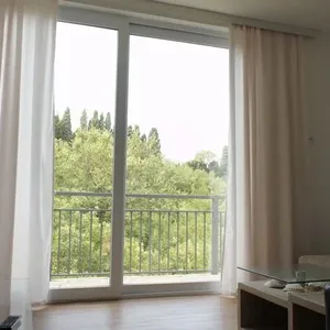 Дом в Сутоморе, фото 4