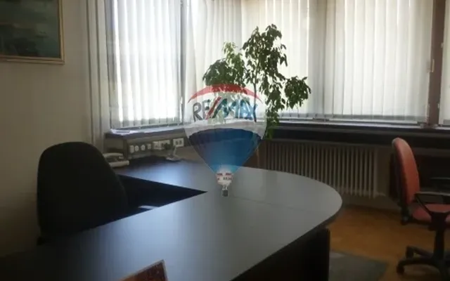Коммерческая недвижимость в Риека