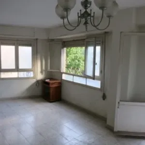 Квартира в Аликанте, фото 3