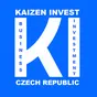 Kaizen Invest - Бизнес и инвестиции в Чехии
