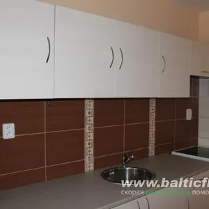 Квартира в Теплице, фото 4