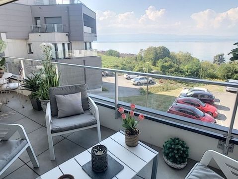 Квартира в Нёвсель