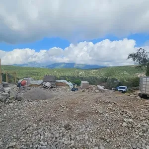 Дом в Ковачи, фото 5