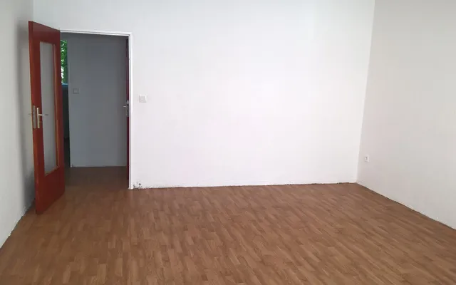 Квартира в Берлин
