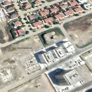 Квартира в Искеле, фото 2