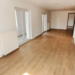 Квартира в Хевиз, фото 5