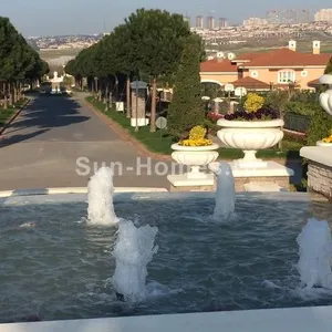 Вилла в Стамбул, фото 5