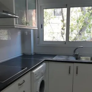 Квартира в Валенсия, фото 2