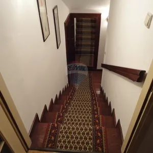 Квартира в Риека, фото 5