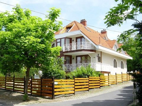 Отдельный дом в Денешдиаш