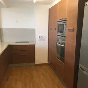 Квартира в Лимассол, фото 2
