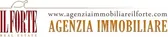 Il Forte Real Estate