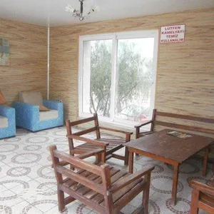 Квартира в Анталия, фото 5