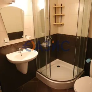 Квартира в Равда, фото 2
