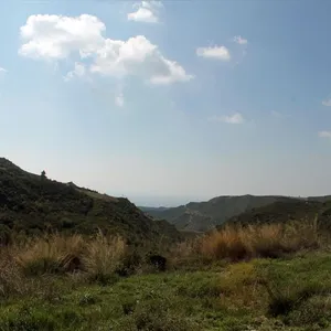 Земельный участок в Kassandra Municipality, фото 3