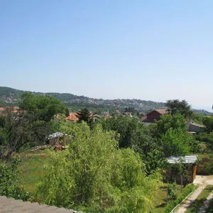 Квартира в 4-тирайон, фото 4