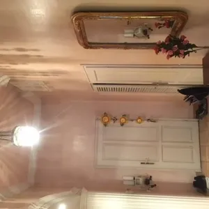 Квартира в Будапешт V, фото 4