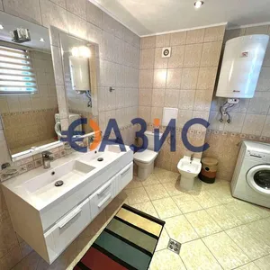 Квартира в кв. Юрта pod patia, фото 3