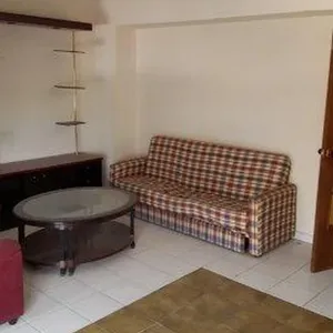 Квартира в Аликанте, фото 2
